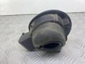 лючок топливного бака Skoda Octavia 1 поколение (A4) [рестайлинг] 1U 2001, 2.0 л., AQY, бензин, 5МКПП, черный, универсал, передний привод, 1U9809857E - фото №3