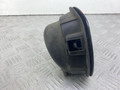 лючок топливного бака Skoda Octavia 1 поколение (A4) [рестайлинг] 1U 2001, 2.0 л., AQY, бензин, 5МКПП, черный, универсал, передний привод, 1U9809857E - фото №4