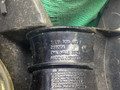 лючок топливного бака Skoda Octavia 1 поколение (A4) [рестайлинг] 1U 2001, 2.0 л., AQY, бензин, 5МКПП, черный, универсал, передний привод, 1U9809857E - фото №6