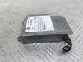 блок AirBag Skoda Octavia 1 поколение (A4) [рестайлинг] 1U 2001, 2.0 л., AQY, бензин, 5МКПП, черный, универсал, передний привод, 1C0909605, 5WK43121, 48010402C - фото №4