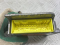 блок AirBag Skoda Octavia 1 поколение (A4) [рестайлинг] 1U 2001, 2.0 л., AQY, бензин, 5МКПП, черный, универсал, передний привод, 1C0909605, 5WK43121, 48010402C - фото №6