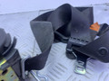 ремень безопасности Ford Focus 1 поколение [рестайлинг] 2004, 1.8 л., бензин, 5МКПП, серый, универсал, передний привод, 560626601 - фото №9