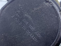 ремень безопасности Ford Focus 1 поколение [рестайлинг] 2004, 1.8 л., бензин, 5МКПП, серый, универсал, передний привод, 560626601 - фото №10