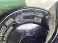 сигнал (клаксон) Skoda Octavia 1 поколение (A4) [рестайлинг] 1U 2001, 2.0 л., AQY, бензин, 5МКПП, черный, универсал, передний привод, 0092018 - фото №6