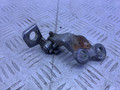петля двери Ford Focus 1 поколение [рестайлинг] 2004, 1.8 л., бензин, 5МКПП, серый, универсал, передний привод, XS4AA22800AB - фото №5