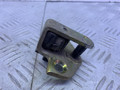 ответная часть (скоба) замка двери Ford Focus 1 поколение [рестайлинг] 2004, 1.8 л., бензин, 5МКПП, серый, универсал, передний привод, 2M51F21982AA - фото №4