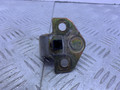 ответная часть (скоба) замка двери Ford Focus 1 поколение [рестайлинг] 2004, 1.8 л., бензин, 5МКПП, серый, универсал, передний привод, 2M51F21982AA - фото №5