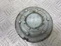 колпачок литого диска Skoda Octavia 1 поколение (A4) [рестайлинг] 1U 2001, 2.0 л., AQY, бензин, 5МКПП, черный, универсал, передний привод, 1U0601149A - фото №4