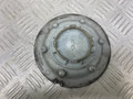 колпачок литого диска Skoda Octavia 1 поколение (A4) [рестайлинг] 1U 2001, 2.0 л., AQY, бензин, 5МКПП, черный, универсал, передний привод, 1U0601149A - фото №4