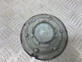колпачок литого диска Skoda Octavia 1 поколение (A4) [рестайлинг] 1U 2001, 2.0 л., AQY, бензин, 5МКПП, черный, универсал, передний привод, 1U0601149A - фото №4