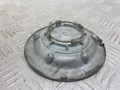 колпачок литого диска Skoda Octavia 1 поколение (A4) [рестайлинг] 1U 2001, 2.0 л., AQY, бензин, 5МКПП, черный, универсал, передний привод, 1U0601149A - фото №5