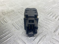 кнопка корректора фар Skoda Octavia 1 поколение (A4) [рестайлинг] 1U 2001, 2.0 л., AQY, бензин, 5МКПП, черный, универсал, передний привод, 1U0941333D - фото №3