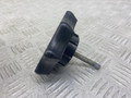 крепление запаски Skoda Octavia 1 поколение (A4) [рестайлинг] 1U 2001, 2.0 л., AQY, бензин, 5МКПП, черный, универсал, передний привод, 1J0803899 - фото №2