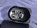 датчик температуры Audi A3 8P (2003 - 2005), 8Z0820535 - фото №7