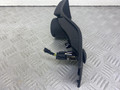 подстаканник Citroen C4 1 поколение LC (2004 - 2008), 1.6 л., 9HZ (DV6TED4), дизель, МКПП, черный, минивэн, передний привод, 9649644077, C62575420 - фото №4