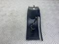 подстаканник Citroen C4 1 поколение LC (2004 - 2008), 1.6 л., 9HZ (DV6TED4), дизель, МКПП, черный, минивэн, передний привод, 9649644077, C62575420 - фото №5
