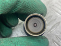 прикуриватель Citroen C4 1 поколение LC (2004 - 2008), 1.6 л., 9HZ (DV6TED4), дизель, МКПП, черный, минивэн, передний привод - фото №5