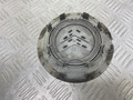 колпачок литого диска Citroen C4 1 поколение LC (2004 - 2008), 1.6 л., 9HZ (DV6TED4), дизель, МКПП, черный, минивэн, передний привод, 9650263980 - фото №4