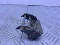 петля крышки багажника Ford Focus 1 поколение [рестайлинг] 2004, 1.8 л., бензин, 5МКПП, серый, универсал, передний привод - фото №4