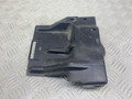 полка аккумулятора Citroen C4 1 поколение LC (2004 - 2008), 1.6 л., 9HZ (DV6TED4), дизель, МКПП, черный, минивэн, передний привод, 9648894380 - фото №5