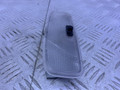 фонарь салона (плафон) Ford Focus 1 поколение [рестайлинг] 2004, 1.8 л., бензин, 5МКПП, серый, универсал, передний привод, 2S6A13776AA - фото №4