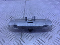 фонарь салона (плафон) Ford Focus 1 поколение [рестайлинг] 2004, 1.8 л., бензин, 5МКПП, серый, универсал, передний привод, 2S6A13776AA - фото №5