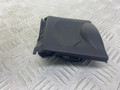 пепельница Citroen C4 1 поколение LC (2004 - 2008), 1.6 л., 9HZ (DV6TED4), дизель, МКПП, черный, минивэн, передний привод, 9653130077HG, 9653798677BG - фото №4