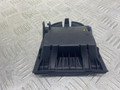 пепельница Citroen C4 1 поколение LC (2004 - 2008), 1.6 л., 9HZ (DV6TED4), дизель, МКПП, черный, минивэн, передний привод, 9653130077HG, 9653798677BG - фото №5