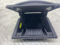 пепельница Citroen C4 1 поколение LC (2004 - 2008), 1.6 л., 9HZ (DV6TED4), дизель, МКПП, черный, минивэн, передний привод, 9653130077HG, 9653798677BG - фото №6