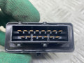 реле бензонасоса Citroen C4 1 поколение LC (2004 - 2008), 1.6 л., 9HZ (DV6TED4), дизель, МКПП, черный, минивэн, передний привод, 240107 - фото №6