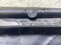 накладка на зеркало Citroen C4 1 поколение LC (2004 - 2008), 1.6 л., 9HZ (DV6TED4), дизель, МКПП, черный, минивэн, передний привод, 9653081077, 9647011277 - фото №6