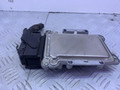 блок управления АКПП Hyundai i40 1 поколение 2013, 1.7 л., дизель, АКПП, черный, передний привод, 954403BAN0 - фото №5