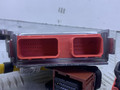 блок AirBag Hyundai i40 1 поколение 2013, 1.7 л., дизель, АКПП, черный, передний привод, 959103Z300, 3Z95910300 - фото №7