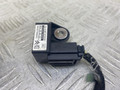 датчик удара Citroen C4 1 поколение LC (2004 - 2008), 1.6 л., 9HZ (DV6TED4), дизель, МКПП, черный, минивэн, передний привод, 9646768980, 06145BT208451, 604288200 - фото №4