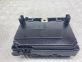 блок предохранителей Citroen C4 1 поколение LC (2004 - 2008), 1.6 л., 9HZ (DV6TED4), дизель, МКПП, черный, минивэн, передний привод, 9661682980 - фото №5
