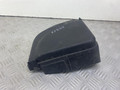 крышка блока предохранителей Citroen C4 1 поколение LC (2004 - 2008), 1.6 л., 9HZ (DV6TED4), дизель, МКПП, черный, минивэн, передний привод, 9653315180 - фото №4