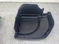 крышка блока предохранителей Citroen C4 1 поколение LC (2004 - 2008), 1.6 л., 9HZ (DV6TED4), дизель, МКПП, черный, минивэн, передний привод, 9653315180 - фото №5