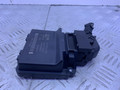 блок управления ручником Hyundai i40 1 поколение 2013, 1.7 л., дизель, АКПП, черный, передний привод, 597903Z500 - фото №2