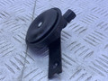 сигнал (клаксон) Hyundai i40 1 поколение 2013, 1.7 л., дизель, АКПП, черный, передний привод, 966303X001 - фото №2