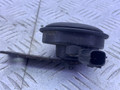 сигнал (клаксон) Hyundai i40 1 поколение 2013, 1.7 л., дизель, АКПП, черный, передний привод, 966303X001 - фото №3