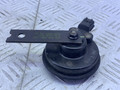сигнал (клаксон) Hyundai i40 1 поколение 2013, 1.7 л., дизель, АКПП, черный, передний привод, 966303X001 - фото №6