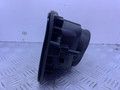 лючок топливного бака Hyundai i40 1 поколение 2013, 1.7 л., дизель, АКПП, черный, передний привод, 815963Z000 - фото №2