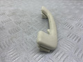ручка внутренняя потолочная Citroen C4 1 поколение LC (2004 - 2008), 1.6 л., 9HZ (DV6TED4), дизель, МКПП, черный, минивэн, передний привод - фото №4