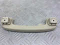 ручка внутренняя потолочная Citroen C4 1 поколение LC (2004 - 2008), 1.6 л., 9HZ (DV6TED4), дизель, МКПП, черный, минивэн, передний привод - фото №5