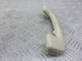 ручка внутренняя потолочная Citroen C4 1 поколение LC (2004 - 2008), 1.6 л., 9HZ (DV6TED4), дизель, МКПП, черный, минивэн, передний привод - фото №4