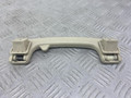 ручка внутренняя потолочная Citroen C4 1 поколение LC (2004 - 2008), 1.6 л., 9HZ (DV6TED4), дизель, МКПП, черный, минивэн, передний привод - фото №6