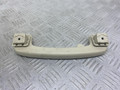ручка внутренняя потолочная Citroen C4 1 поколение LC (2004 - 2008), 1.6 л., 9HZ (DV6TED4), дизель, МКПП, черный, минивэн, передний привод - фото №5
