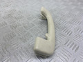 ручка внутренняя потолочная Citroen C4 1 поколение LC (2004 - 2008), 1.6 л., 9HZ (DV6TED4), дизель, МКПП, черный, минивэн, передний привод - фото №4
