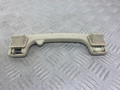 ручка внутренняя потолочная Citroen C4 1 поколение LC (2004 - 2008), 1.6 л., 9HZ (DV6TED4), дизель, МКПП, черный, минивэн, передний привод - фото №6