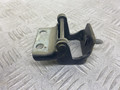 петля крышки багажника Citroen C4 1 поколение LC (2004 - 2008), 1.6 л., 9HZ (DV6TED4), дизель, МКПП, черный, минивэн, передний привод - фото №4